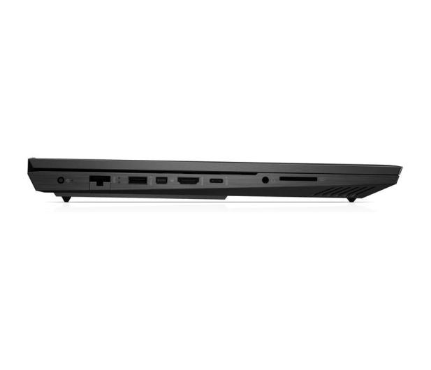 HP OMEN 16-b0126nw i7-11800H/16GB/1TB SSD/RTX 3060/16.1" FHD 14 - 1467969 - zdjęcie 3